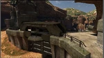 HighGroundLevelScreenShot