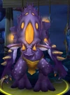T'shu
