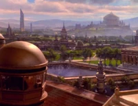 Dahkur-Bajor2375.jpg