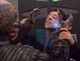 Lethean attacks Bashir