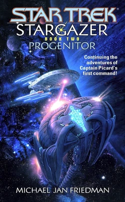 Progenitor.jpg