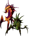 Ravagers.png