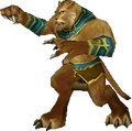 Roar.png
