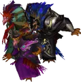 Arakkoa3.png