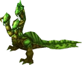 HydraOutland.png