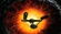 ConstellationDoomsday.jpg