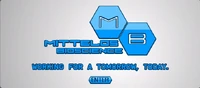 Mittelosbioscience