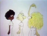 Toon.somemoremost.hair