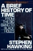 A Brief History in Time