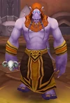 Innkeeper Kerp