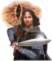 AAA.png