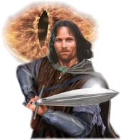 AAA