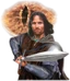AAA