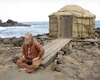 Others-village-yurts-makapuu.jpg