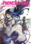 Midori Cellvol2