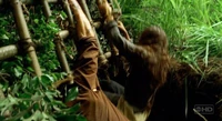 3X07 AlexSawyerHideout