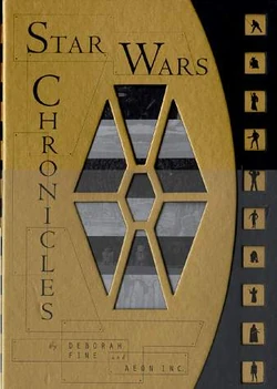 SWChronicles.jpg
