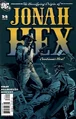 Jonah Hex v.2 14