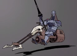 Durge.jpg