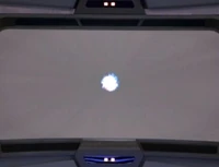 Big Bang.jpg