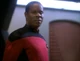 Sisko2367