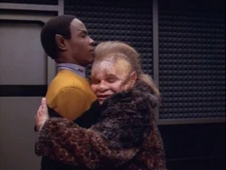 Neelix-tuvok-caretaker