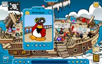 Rockhopper2