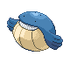 Wailmer DP