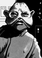 Babalabbet Swoont SWJ9.jpg