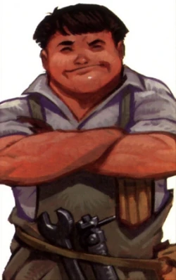 Brophartofarain.jpg