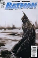 Batman 662