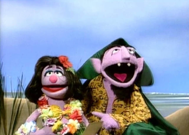 File:Count vacation.JPG