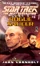 Rogue Saucer cover