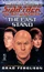 The Last Stand cover