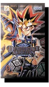Booster3-DDM-JP