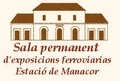 Logomuseo.jpg