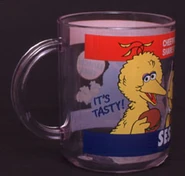 Ssglass2