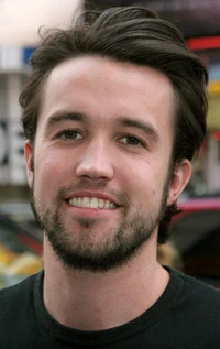 McElhenney.jpg