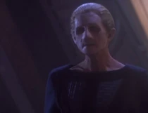 Odo during occupation.jpg