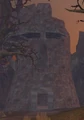 Tower of Marr.jpg