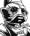 Loro Ecls.jpg