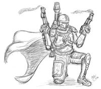 Cadden-Mandalore