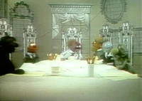 Muppet research.JPG