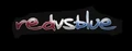 RvBLogo