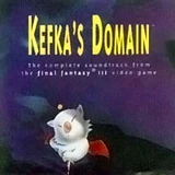 FFVI-KefkasDomain
