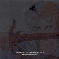 FF1&2ost