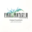 FF3ost