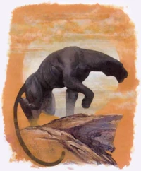 Spectral Panther.jpg