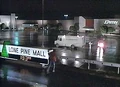 Lone pine mall.jpg