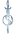 Seal of the Terran Empire.